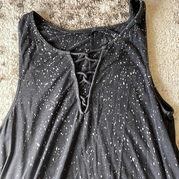 AE tank - Picture 2 of 3